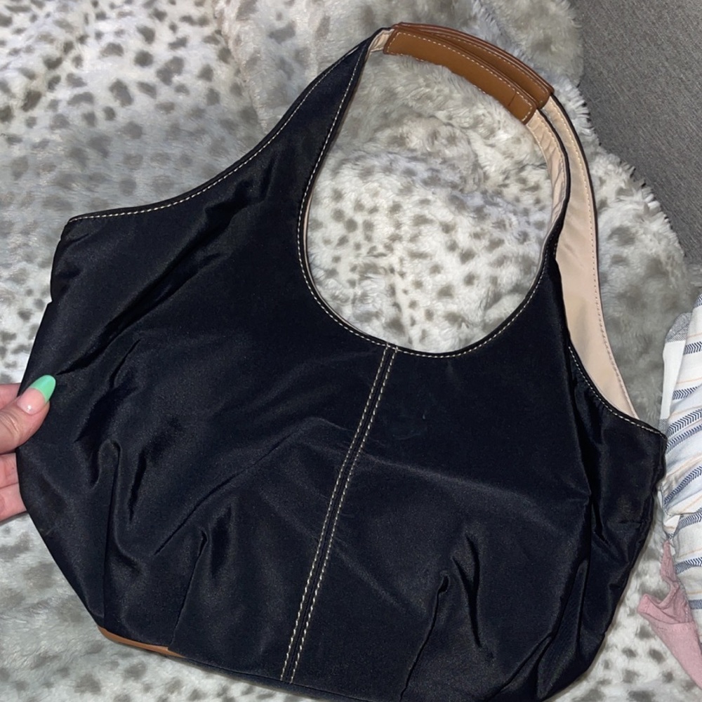 Nine West shoulder bag
